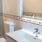 Tina Apartamento *