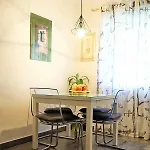 Tina Apartamento